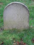 image of grave number 300056